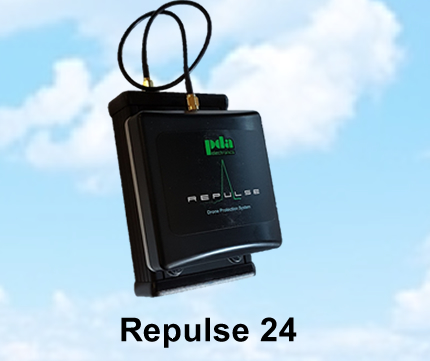 Reulse 24