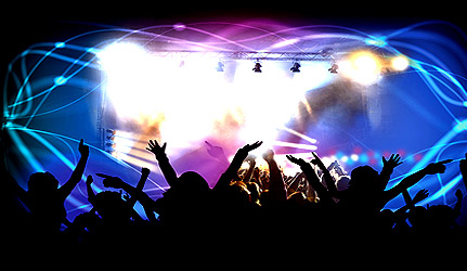 REPULSE - PREVENTING DRONE ACCESS